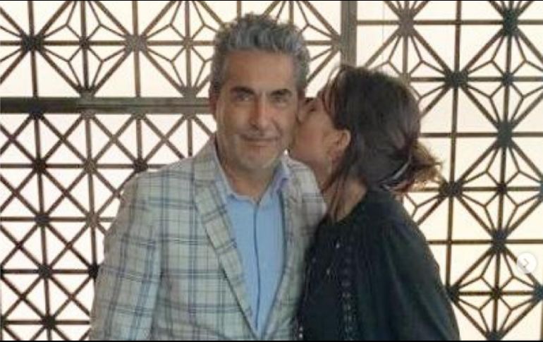 La influencer también lamentó que la sociedad en la que vivimos todavía se niegue a aceptar lo que considera diferente, pero se dijo completamente orgullos de quien es y a quien ama. INSTAGRAM / negroaraiza