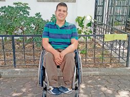 Leonardo González Vera produce “King Coffee”. ESPECIAL