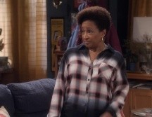 La familia Upshaw: Temporada 2 es uno de los últimos estrenos de Netflix. ESPECIAL / NETFLIX