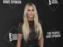 En la décimo quinta temporada de la serie, 