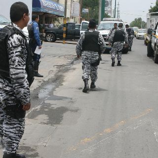 Pide Coparmex reforzar a Jalisco en colindancias con otros estados