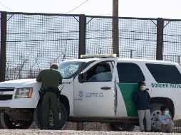 El Fiscal General de la República, Alejandro Gertz, dijo estar dispuesto a abrir una carpeta de investigación respecto a la tragedia. XINHUA/D. Peinado