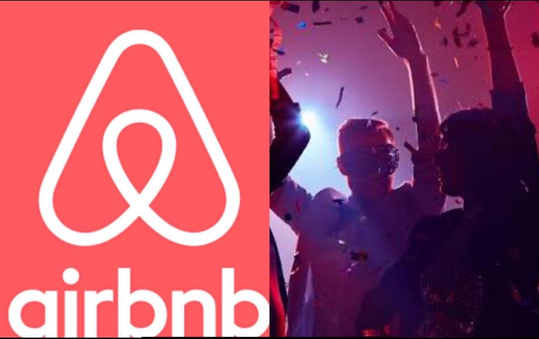 Según la empresa, la naturaleza de estos alojamientos es para poder reunir a grandes familias, hacer reuniones intergeneracionales o para grupos de amigos que busquen un espacio íntimo, no para realizar fiestas. ESPECIAL