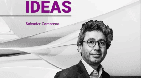 Las tragedias y un Gobierno ensimismado