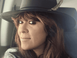 Vanesa Martín visitará diversas ciudades con su 