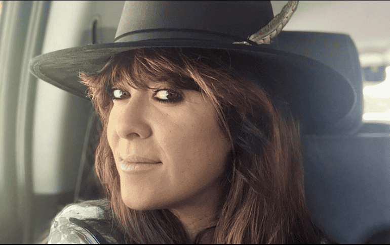 Vanesa Martín visitará diversas ciudades con su 