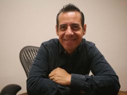 Ahora que el tema ha vuelto a causar polémica, el excompañero de Yordi en 