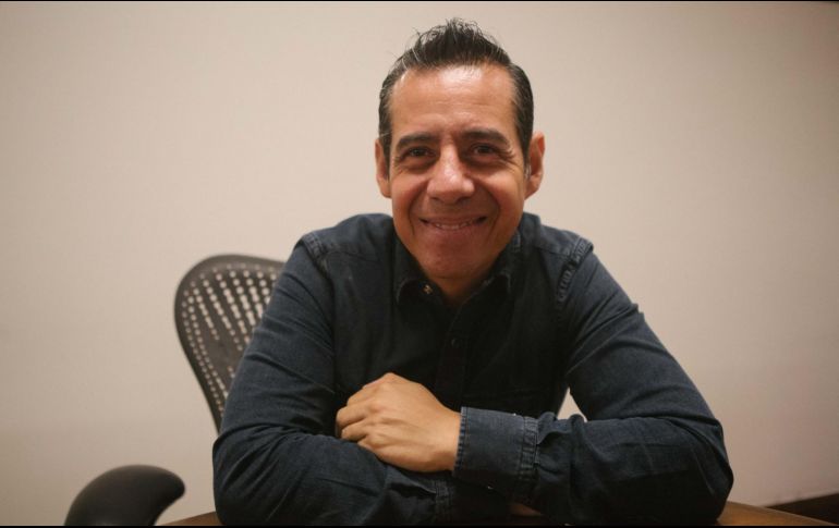 Ahora que el tema ha vuelto a causar polémica, el excompañero de Yordi en 