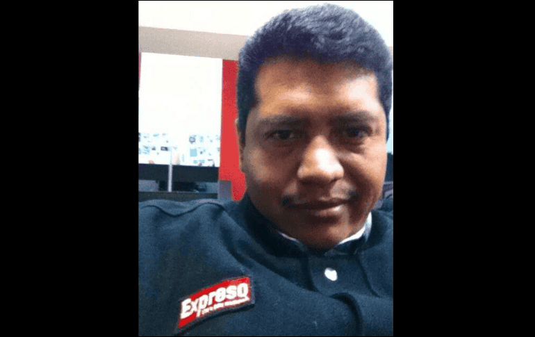 Con el homicidio del reportero Antonio de la Cruz se eleva a 12 el número de periodistas asesinados en el país en lo que va de este 2022. FACEBOOK / Tony De la Cruz