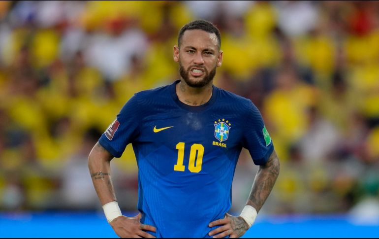 El presidente del club, Nasser Al-Khelaïfi, dijo que ya no quieren 