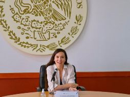 La iniciativa contempla la creación del Instituto para la Protección de Periodistas y Personas Defensoras de Derechos Humanos del Estado. EL INFORMADOR/ARCHIVO