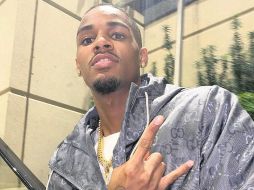 Dejounte Murray viene de la mejor temporada de su corta carrera, representando a los Spurs en el último Juego de Estrellas. ESPECIAL