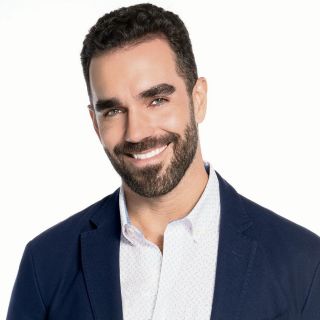 Marcus Ornellas tiene una "Reputación dudosa"