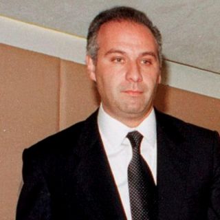 Juan Collado libra vinculación a proceso por supuesto fraude millonario