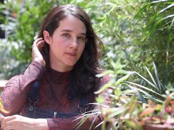 La cantante relató que tan sólo unos instantes antes de que esto ocurriera, recibieron a una niña de 10 años, fue un grato momento que poco después se empañó con lo sucedido. SUN / ARCHIVO