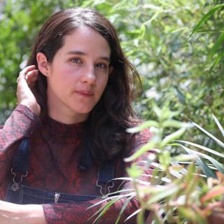 Ximena Sariñana denuncia que ella y su equipo sufrieron violencia en un concierto