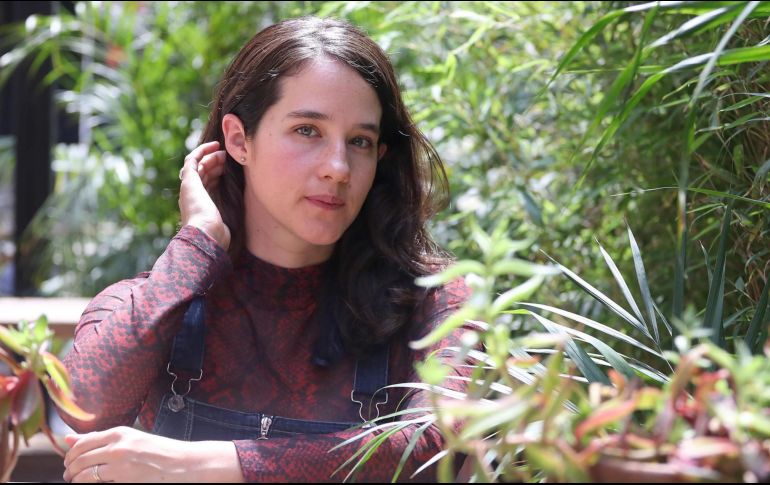 La cantante relató que tan sólo unos instantes antes de que esto ocurriera, recibieron a una niña de 10 años, fue un grato momento que poco después se empañó con lo sucedido. SUN / ARCHIVO