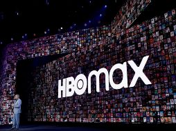 HBO Max celebra su primer año en Latinoamérica