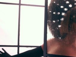 Beyoncé presumió en redes sociales lo que podría ser la portada del álbum. ESPECIAL / Beyoncé