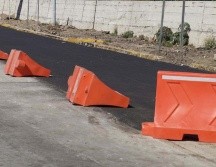 El alcalde de Mezquitic se encuentra bien de salud, aseguraron. SUN / ARCHIVO