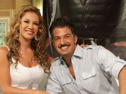 EL INFORMADOR / ARCHIVO