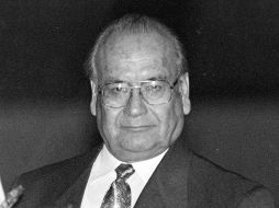 La Orquesta Típica de Jalisco tocará piezas como “Viva Lagos de Moreno”, “Codo con codo”, Juchitlán, Marcha del Bicentenario, “Triste realidad”, “Cuando estoy contigo” y “Vals para una dama”. EL INFORMADOR / ARCHIVO