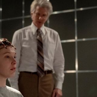 Hoy se estrena “Stranger Things 4: Volumen 2” en Netflix