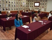 El Consejo Consultivo declinó participar en protesta por los cambios hechos en la segunda convocatoria. ESPECIAL