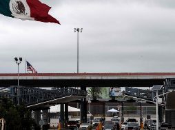 Mitad de municipios jaliscienses tiene alto índice migratorio a EU