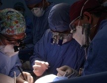 Aseguran que el IMSS Jalisco sigue creciendo, con proyectos en marcha que ampliarán los beneficios para los derechohabientes. ESPECIAL / IMSS Jalisco