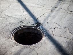 El niño de ocho años fue hallado el sábado pasado en el sistema de alcantarillado de la ciudad, a unos 300 metros de la casa de su familia; estuvo desaparecido más de una semana. EL INFORMADOR / ARCHIVO