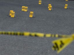 Tras el hecho del pasado 29 de junio, la Fiscalía General de Justicia del Estado de Tamaulipas informó que inició una investigación. AP / ARCHIVO