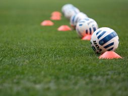 Hoy hay actividad en la Liga MX, amistoso de leyendas, la MLS y la Liga Argentina. IMAGO7