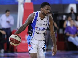 El domingo a las 17:00 horas, y el lunes a las 20:00 horas, se juegan los primeros dos partidos de la serie en Guadalajara. TWITTER / @AstrosJalisco