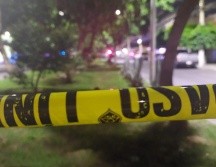 Al lugar acudió un agente del Ministerio Público, quien abrió una carpeta de investigación por los hechos. EL INFORMADOR / ARCHIVO