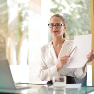 La autoestima: El amor propio que necesitas para alcanzar tus metas