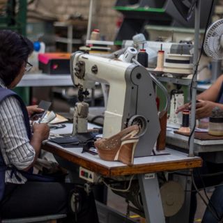 Pymes buscan nuevos financiamientos