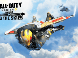 CORTESÍA / ACTIVISION