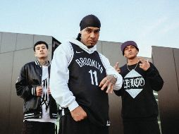 CORTESÍA / Concuamedia