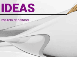 El monopolio de las candidaturas