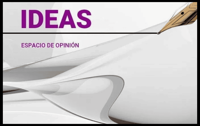 El monopolio de las candidaturas