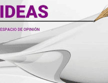 El monopolio de las candidaturas