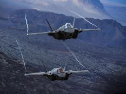 El anuncio de la intención de Suecia y Finlandia de sumarse a la poderosa alianza militar promovió un veto inicial por parte de Turquía, un miembro esencial del bloque, que finalmente dio su acuerdo de principio. EFE / ARCHIVO