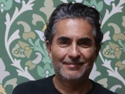 A través de sus redes sociales la hija de Raúl Araiza se declaró abiertamente pansexual y aseguró haber comprendido que más allá del género. SUN / ARCHIVO