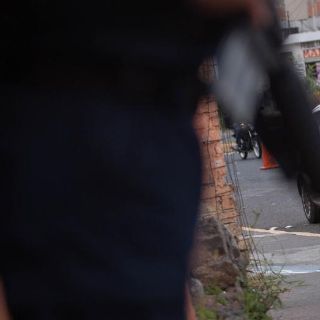 Coordinador de Seguridad justifica que no hay denuncias por retenes ilegales en Jalisco