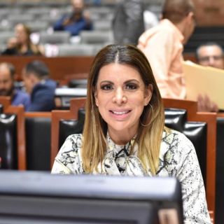 Preparan discusión del presupuesto de Egresos de Jalisco