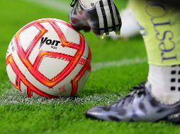 Hoy hay actividad en la Liga de Expansión MX, el Premundial femenino de la Concacaf, y la Copa Libertadores. IMAGO7