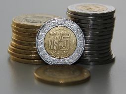 La percepción de las familias sobre su situación económica y la del país retrocedió durante junio pasado, con lo que acumula dos meses a la baja. NTX / ARCHIVO