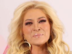 Tras el estreno del sencillo 