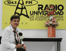 La periodista Susana Carreño refirió que la agresión fue por su labor periodística y no por robo. TWITTER / @CANAL44TV